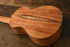 TODA Guitars Concert VC-ALL KOA_6