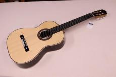 Tsuji Wataru [辻渡] ASTURIAS アストリアス TSUJI S-4H(ハウザー表板使用・限定モデル)_2