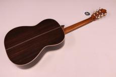 Tsuji Wataru [辻渡] ASTURIAS アストリアス TSUJI S-4H(ハウザー表板使用・限定モデル)_3