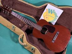 Martin 0-15