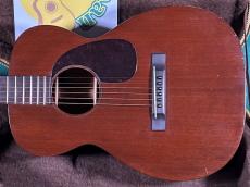 Martin 0-15_2