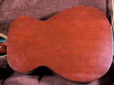 Martin 0-15_3