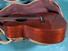 Martin 0-15_4