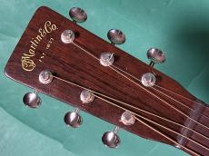 Martin 0-15_5