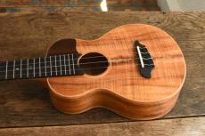 TODA Guitars Concert VC-ALL KOA_8