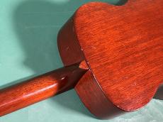 Martin 0-15_9
