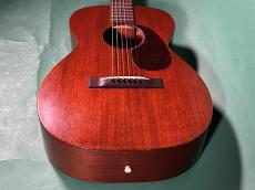 Martin 0-15_11