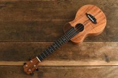 TODA Guitars Concert VC-ALL KOA_9