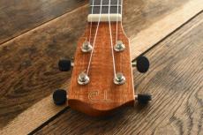 TODA Guitars Concert VC-ALL KOA_5