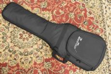 ATELIER Z  babyZ-4J Vintage MBLK/R #252349【3.58kg】【ATELIER Z DESIGN】-Mat Black-【ショートスケール】_11