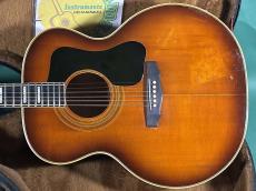 Guild F-50 SB_2
