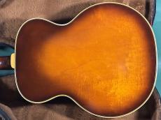 Guild F-50 SB_3