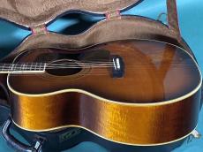 Guild F-50 SB_4