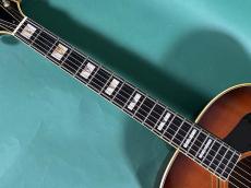 Guild F-50 SB_7