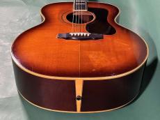 Guild F-50 SB_11
