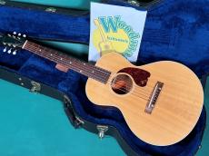 Gibson CUSTOM SHOP LG-2 3/4
