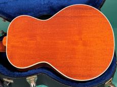 Gibson CUSTOM SHOP LG-2 3/4_3