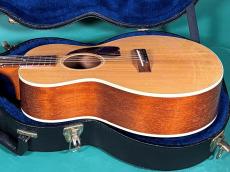 Gibson CUSTOM SHOP LG-2 3/4_4