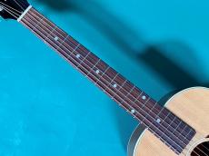 Gibson CUSTOM SHOP LG-2 3/4_7