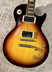 Gibson Custom Shop Limited Edition Murphy Lab 1958 Les Paul Standard Athens Burst "Light Aged" #86612【3.76kg】