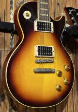 Gibson Custom Shop Limited Edition Murphy Lab 1958 Les Paul Standard Athens Burst "Light Aged" #86612【3.76kg】_5