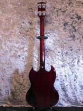 Gibson EB-Ⅲ '67_2