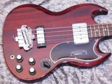 Gibson EB-Ⅲ '67_3