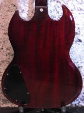 Gibson EB-Ⅲ '67_4