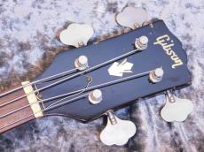 Gibson EB-Ⅲ '67_5