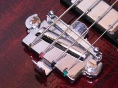 Gibson EB-Ⅲ '67_7