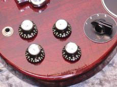 Gibson EB-Ⅲ '67_8
