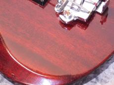 Gibson EB-Ⅲ '67_9