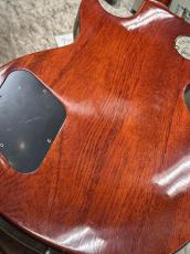 Gibson Custom Shop Limited Edition Murphy Lab 1958 Les Paul Standard Athens Burst "Light Aged" #86612【3.76kg】_16