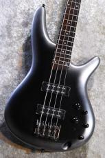 Ibanez SR300E-MGB Midnight Gray Burst #I241113729【3.72kg】