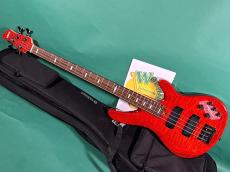 YAMAHA TRB1004J CMB