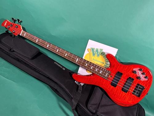 YAMAHA TRB1004J CMB