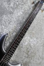 Ibanez SR300E-MGB Midnight Gray Burst #I241113729【3.72kg】_3