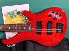 YAMAHA TRB1004J CMB_2