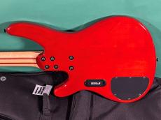 YAMAHA TRB1004J CMB_3