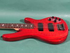 YAMAHA TRB1004J CMB_4