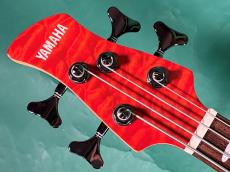 YAMAHA TRB1004J CMB_5