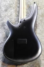 Ibanez SR300E-MGB Midnight Gray Burst #I241113729【3.72kg】_5