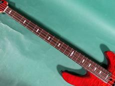 YAMAHA TRB1004J CMB_7