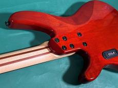 YAMAHA TRB1004J CMB_9