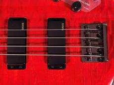 YAMAHA TRB1004J CMB_10