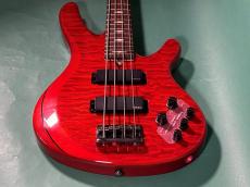 YAMAHA TRB1004J CMB_11