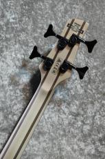 Ibanez SR300E-MGB Midnight Gray Burst #I241113729【3.72kg】_7