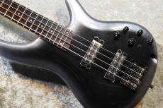 Ibanez SR300E-MGB Midnight Gray Burst #I241113729【3.72kg】_8