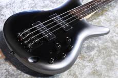 Ibanez SR300E-MGB Midnight Gray Burst #I241113729【3.72kg】_9