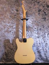 Fender Telecaster '74 BLD/R_2